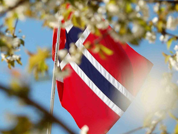 17.mai