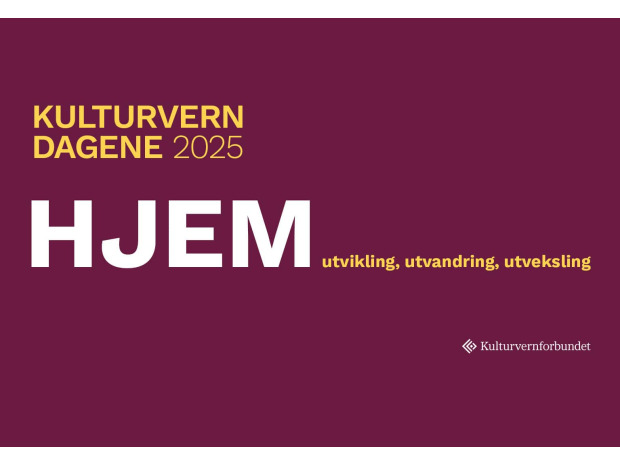 Hjem tema2025 3
