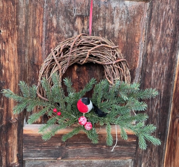 462584481 1090377006421385 6460062045580065678 n